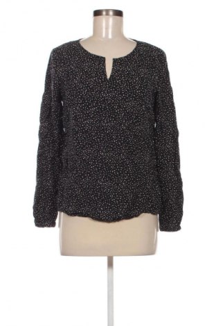 Damen Shirt Jean Pascale, Größe L, Farbe Mehrfarbig, Preis 5,99 €