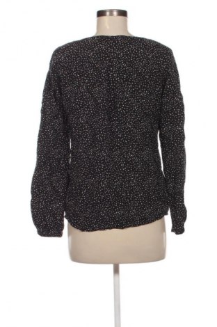 Damen Shirt Jean Pascale, Größe L, Farbe Mehrfarbig, Preis 5,99 €