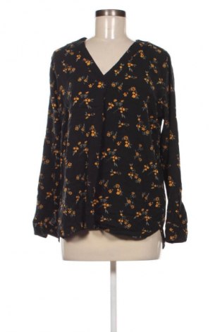 Bluzka damska Jean Pascale, Rozmiar XL, Kolor Kolorowy, Cena 62,99 zł