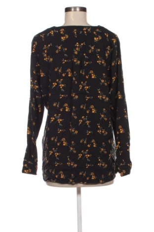 Bluzka damska Jean Pascale, Rozmiar XL, Kolor Kolorowy, Cena 62,99 zł