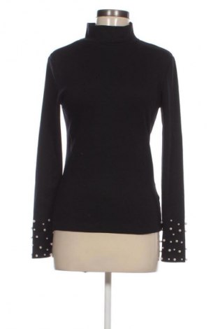 Damen Shirt Jean Pascale, Größe S, Farbe Schwarz, Preis € 5,99