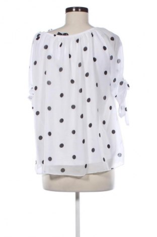 Damen Shirt Jean Pascale, Größe M, Farbe Mehrfarbig, Preis 10,00 €