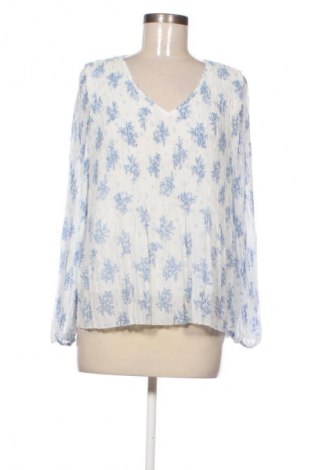 Damen Shirt Jeanswest, Größe S, Farbe Mehrfarbig, Preis € 23,99