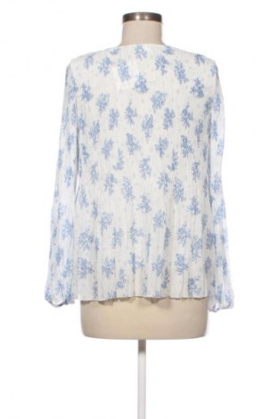 Damen Shirt Jeanswest, Größe S, Farbe Mehrfarbig, Preis € 23,99