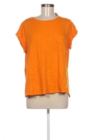 Női blúz Jeanswest, Méret XL, Szín Narancssárga
, Ár 7 339 Ft