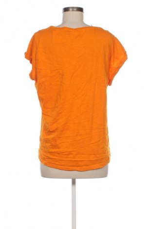 Női blúz Jeanswest, Méret XL, Szín Narancssárga
, Ár 7 339 Ft