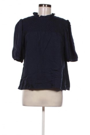 Damen Shirt Jeanswest, Größe L, Farbe Blau, Preis 23,99 €