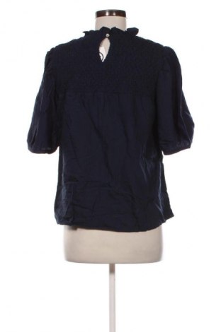 Damen Shirt Jeanswest, Größe L, Farbe Blau, Preis 23,99 €