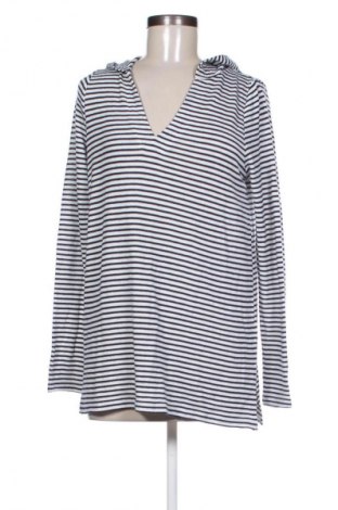 Bluzka damska Jeanswest, Rozmiar S, Kolor Kolorowy, Cena 80,00 zł