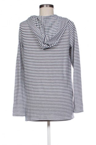 Bluzka damska Jeanswest, Rozmiar S, Kolor Kolorowy, Cena 80,00 zł