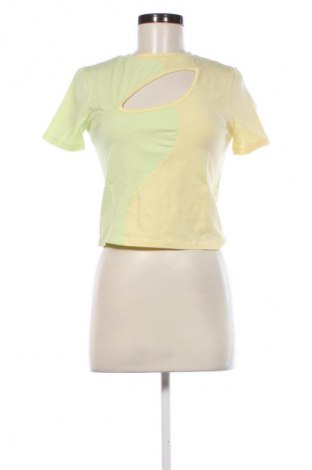 Bluză de femei Jennyfer, Mărime M, Culoare Multicolor, Preț 84,17 Lei