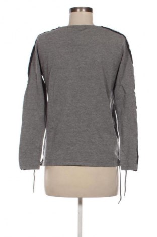 Damen Shirt John Baner, Größe S, Farbe Grau, Preis 5,99 €