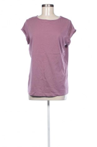 Damen Shirt John Baner, Größe M, Farbe Aschrosa, Preis € 10,29