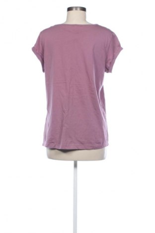 Damen Shirt John Baner, Größe M, Farbe Aschrosa, Preis € 10,29