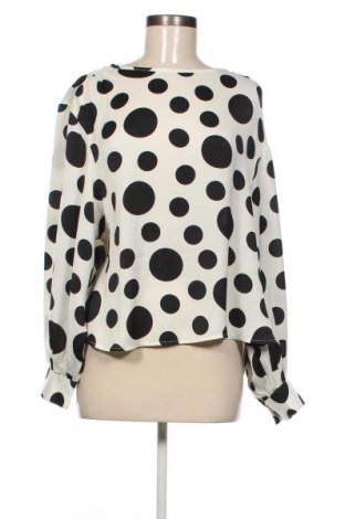 Bluză de femei Jonas Nielsen, Mărime M, Culoare Multicolor, Preț 64,99 Lei