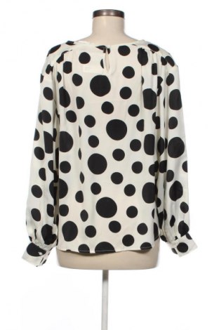 Bluză de femei Jonas Nielsen, Mărime M, Culoare Multicolor, Preț 64,99 Lei