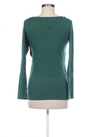 Damen Shirt Jones, Größe M, Farbe Grün, Preis 9,99 €