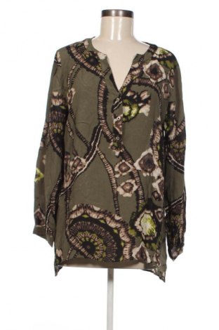 Damen Shirt Jones, Größe L, Farbe Mehrfarbig, Preis € 9,99