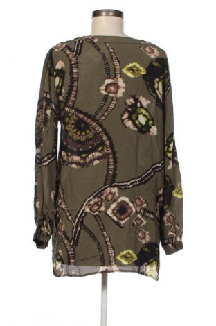 Damen Shirt Jones, Größe L, Farbe Mehrfarbig, Preis € 9,99