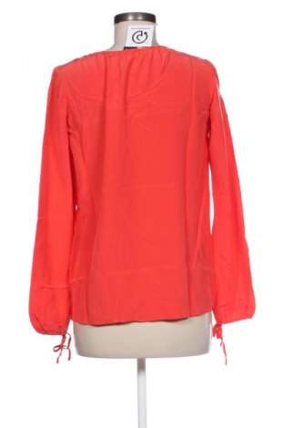 Damen Shirt Joseph, Größe M, Farbe Orange, Preis 179,63 €