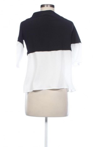 Bluză de femei Joseph Ribkoff, Mărime L, Culoare Multicolor, Preț 239,82 Lei