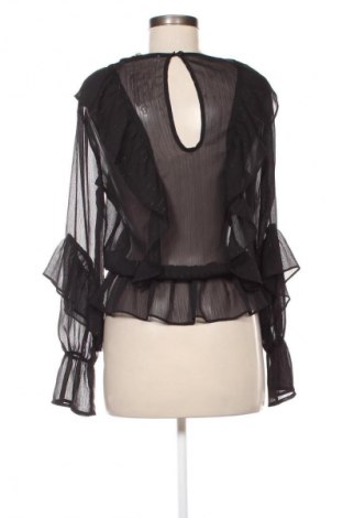 Damen Shirt Josh V, Größe S, Farbe Schwarz, Preis € 33,99