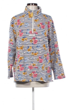 Női blúz Joules, Méret XXL, Szín Sokszínű, Ár 10 151 Ft