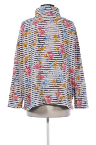 Női blúz Joules, Méret XXL, Szín Sokszínű, Ár 10 151 Ft