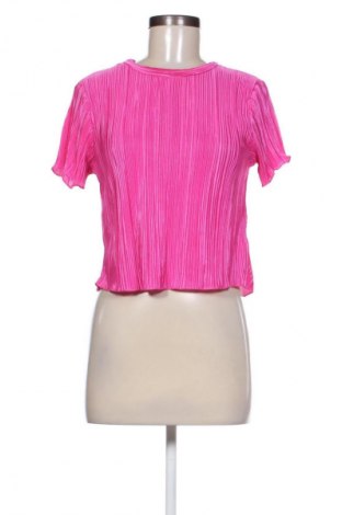 Damen Shirt Joy, Größe S, Farbe Rosa, Preis 13,81 €