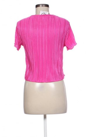 Damen Shirt Joy, Größe S, Farbe Rosa, Preis 13,81 €