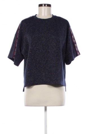 Damen Shirt Juicy Couture, Größe XL, Farbe Mehrfarbig, Preis 20,97 €