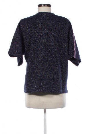 Damen Shirt Juicy Couture, Größe XL, Farbe Mehrfarbig, Preis 20,97 €
