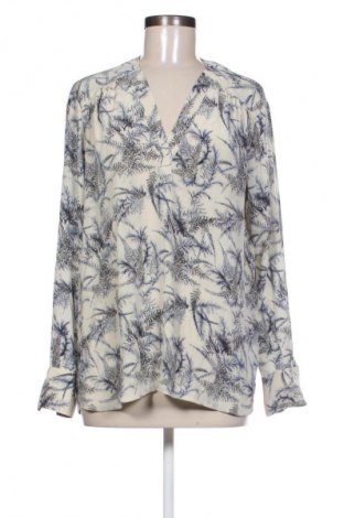 Damen Shirt Julie Fagerholt, Größe M, Farbe Mehrfarbig, Preis € 41,94