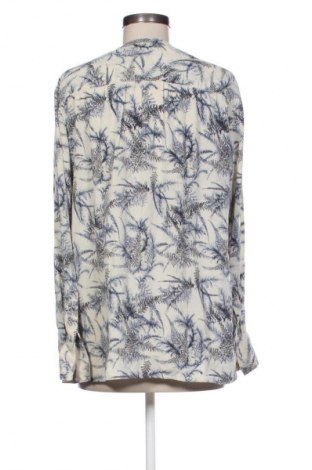 Damen Shirt Julie Fagerholt, Größe M, Farbe Mehrfarbig, Preis € 41,94