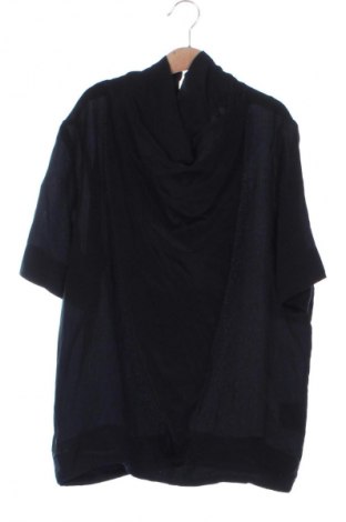 Női blúz Just Female, Méret XS, Szín Fekete, Ár 8 564 Ft