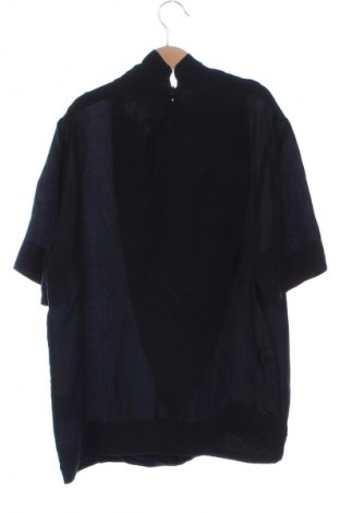 Női blúz Just Female, Méret XS, Szín Fekete, Ár 8 564 Ft