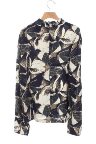 Dámska blúza Just Female, Veľkosť XS, Farba Viacfarebná, Cena  67,24 €