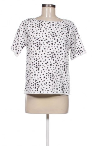 Damen Shirt Juvia, Größe M, Farbe Mehrfarbig, Preis 21,00 €
