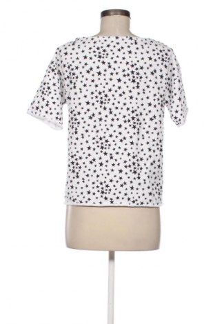 Damen Shirt Juvia, Größe M, Farbe Mehrfarbig, Preis 21,00 €