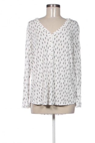 Damen Shirt K. Woman, Größe XXL, Farbe Mehrfarbig, Preis € 13,99