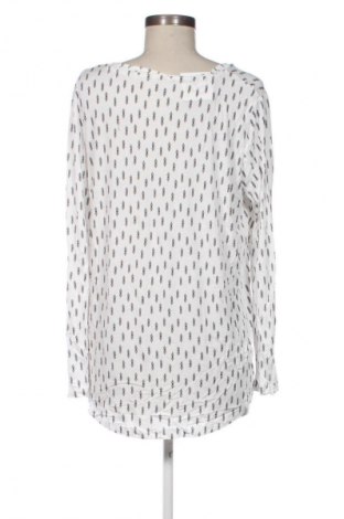 Damen Shirt K. Woman, Größe XXL, Farbe Mehrfarbig, Preis € 13,99