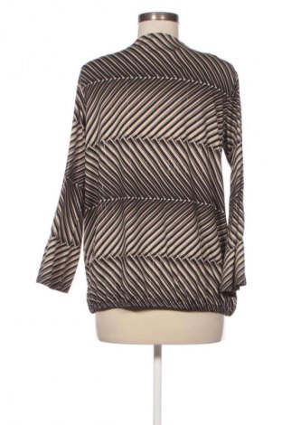 Damen Shirt K-design, Größe L, Farbe Mehrfarbig, Preis 5,99 €