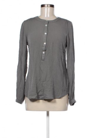 Damen Shirt Kaffe, Größe S, Farbe Grau, Preis € 23,99