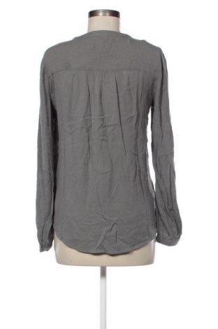 Damen Shirt Kaffe, Größe S, Farbe Grau, Preis € 23,99