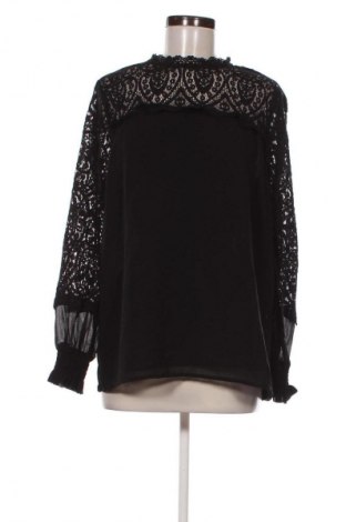 Damen Shirt Kaffe, Größe L, Farbe Schwarz, Preis € 9,99