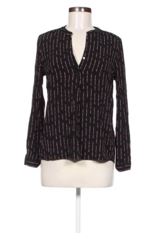 Damen Shirt KappAhl, Größe M, Farbe Mehrfarbig, Preis € 13,81