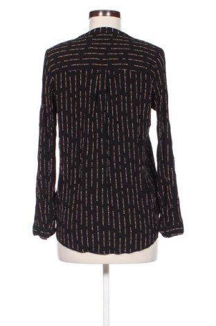 Damen Shirt KappAhl, Größe M, Farbe Mehrfarbig, Preis € 13,81