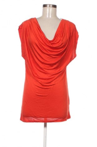 Damen Shirt KappAhl, Größe L, Farbe Rot, Preis € 10,99