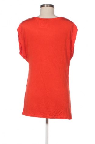 Damen Shirt KappAhl, Größe L, Farbe Rot, Preis € 10,99