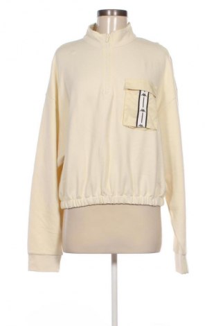 Damen Shirt Kappa, Größe XL, Farbe Gelb, Preis 46,00 €